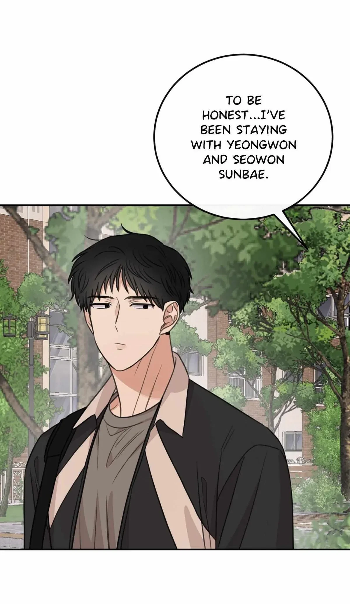 Chapter 35, page 13
