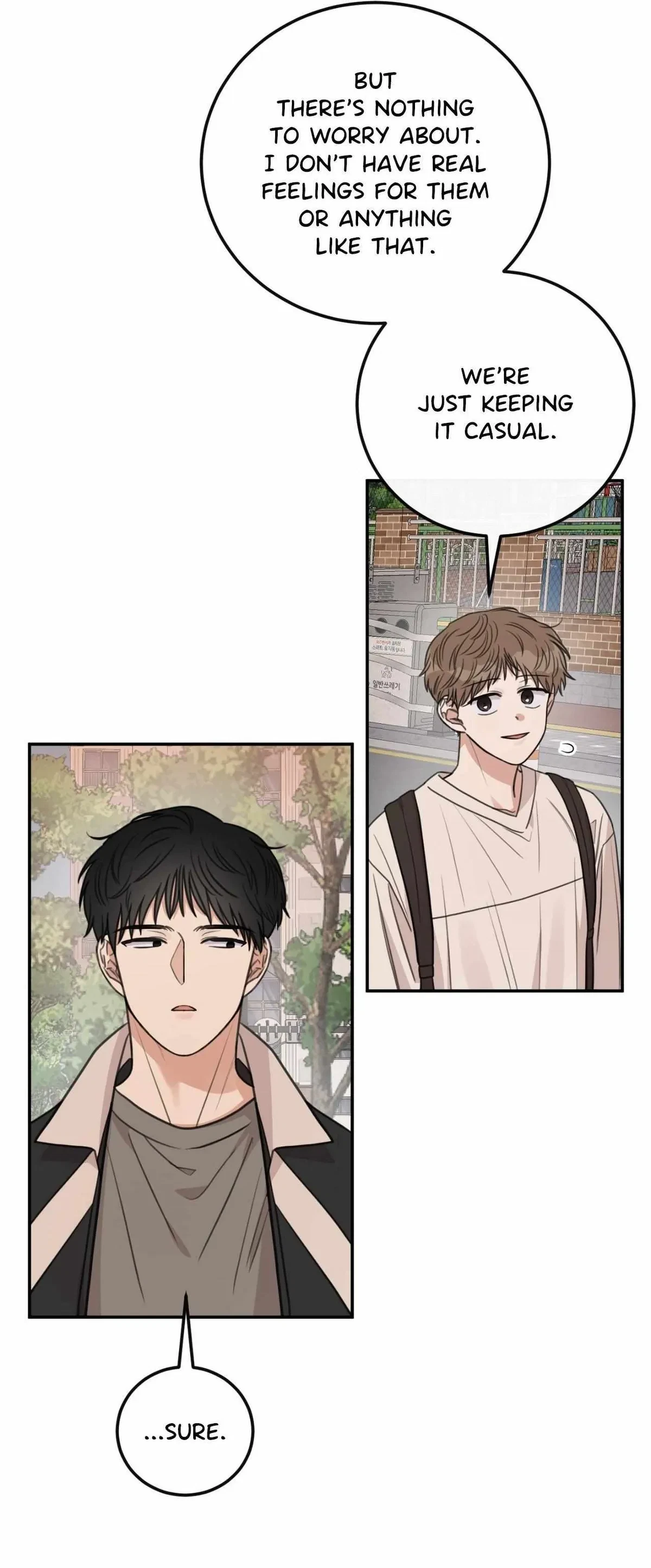 Chapter 35, page 14