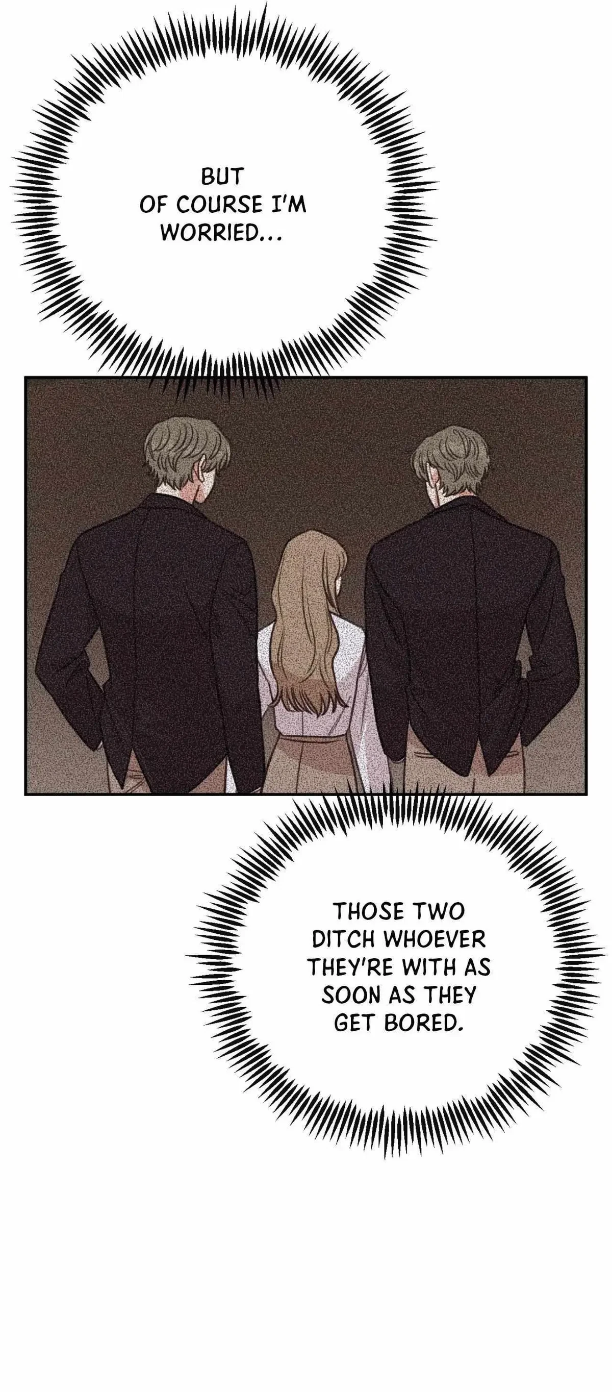 Chapter 35, page 15