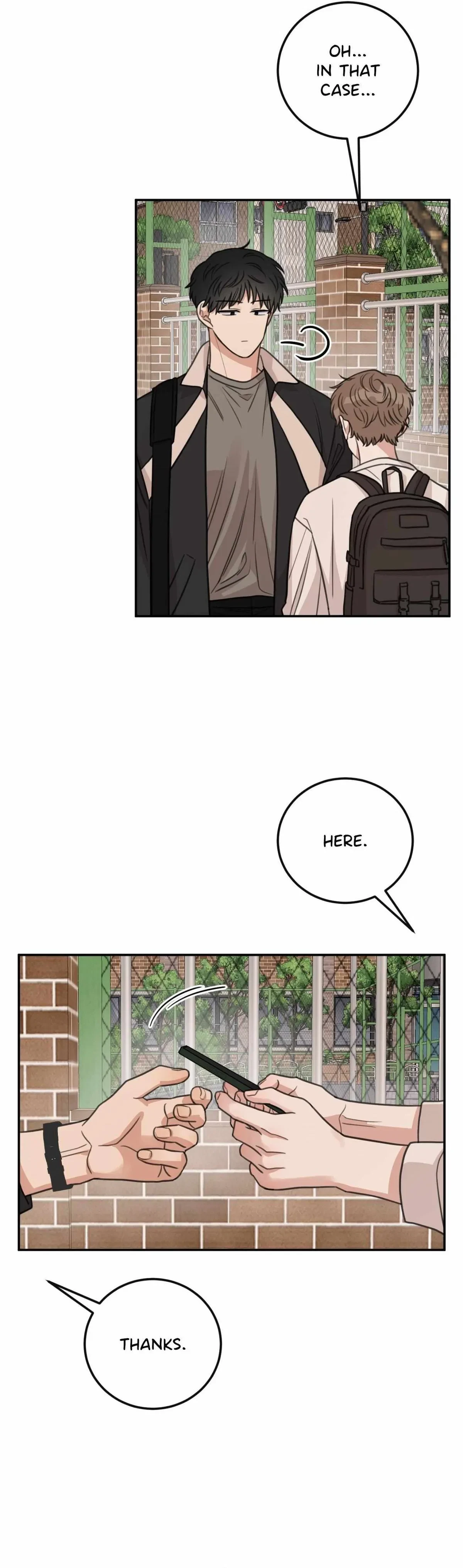 Chapter 35, page 17