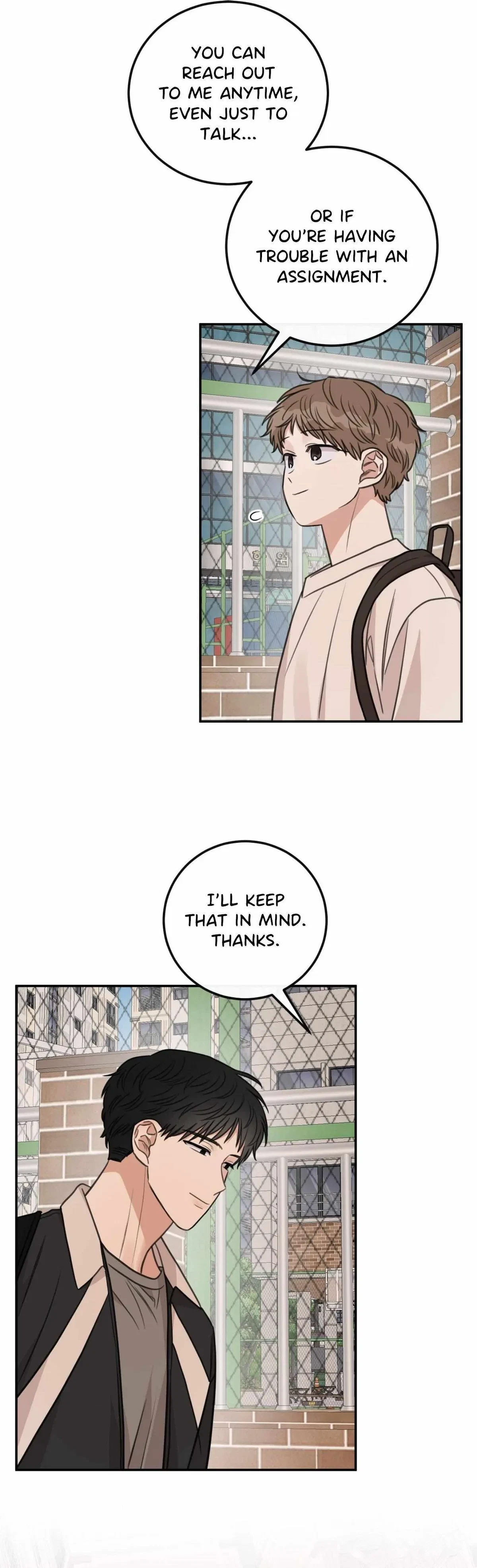 Chapter 35, page 18