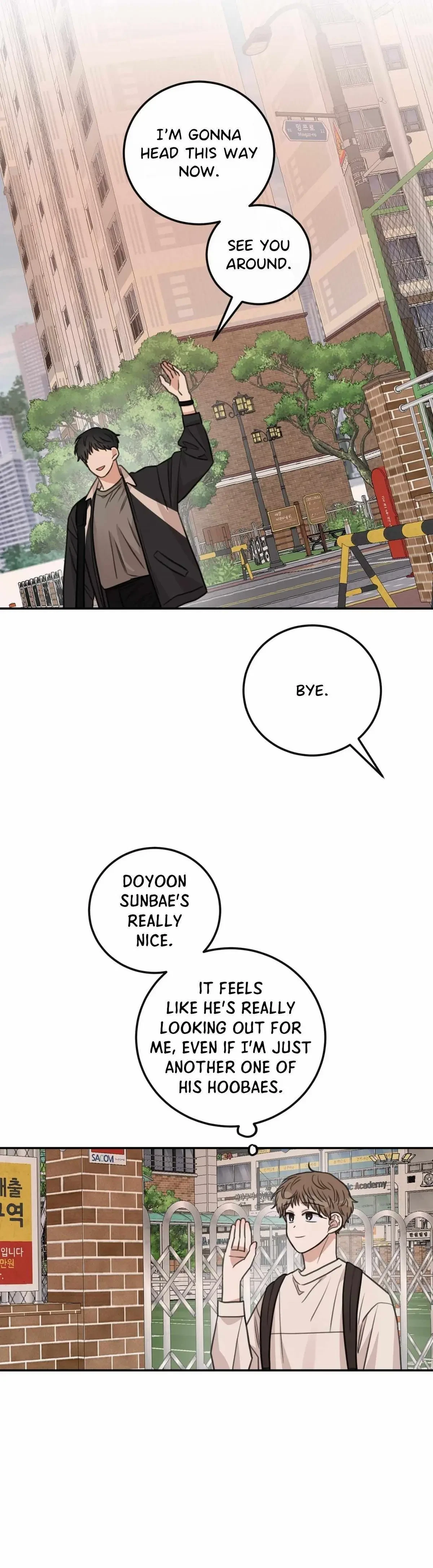 Chapter 35, page 19