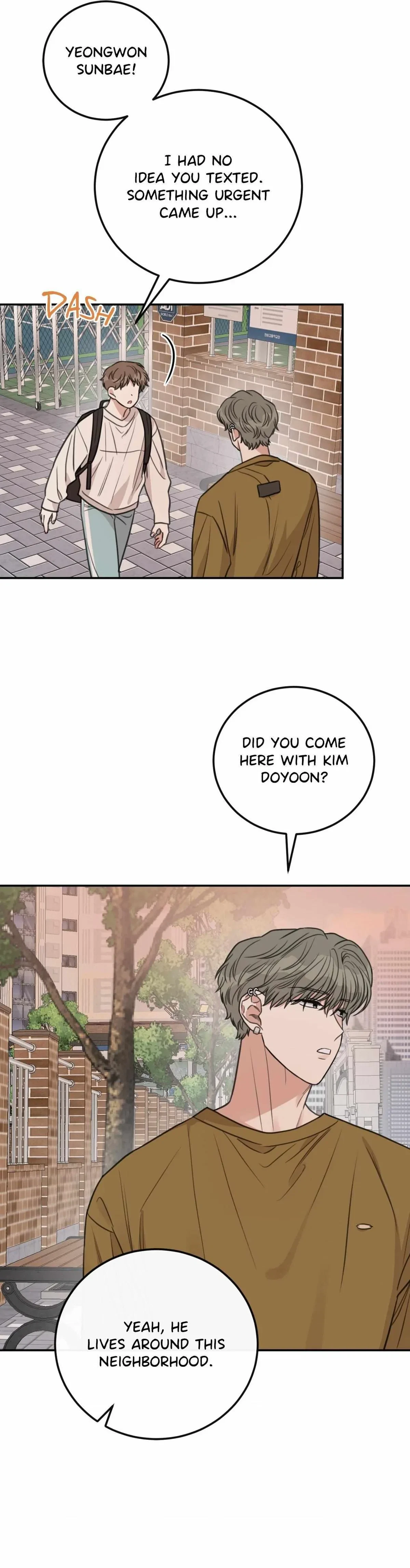 Chapter 35, page 21