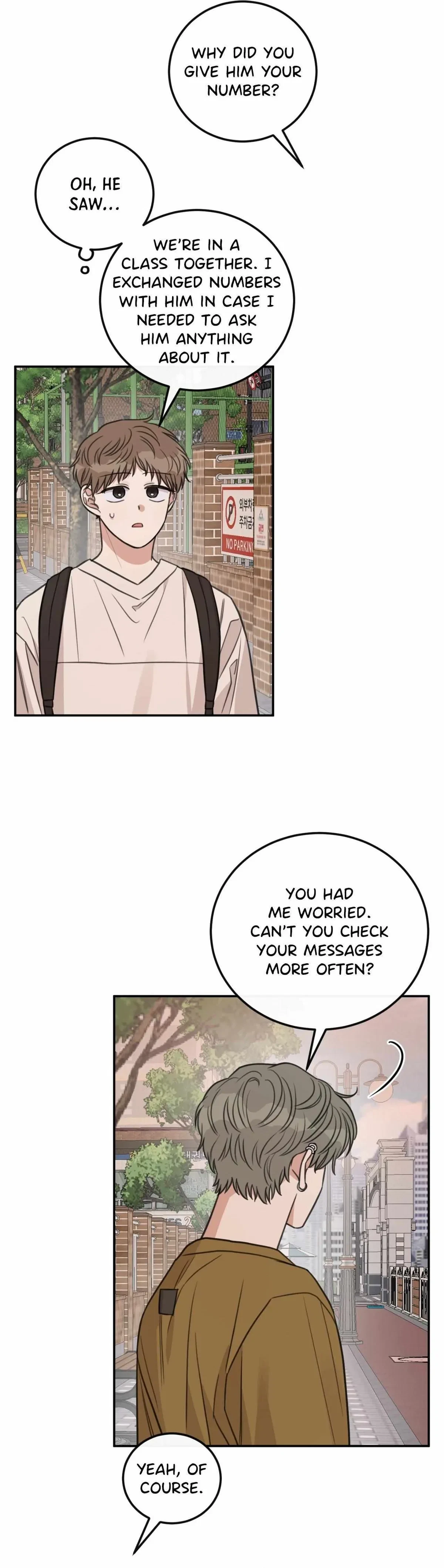 Chapter 35, page 22