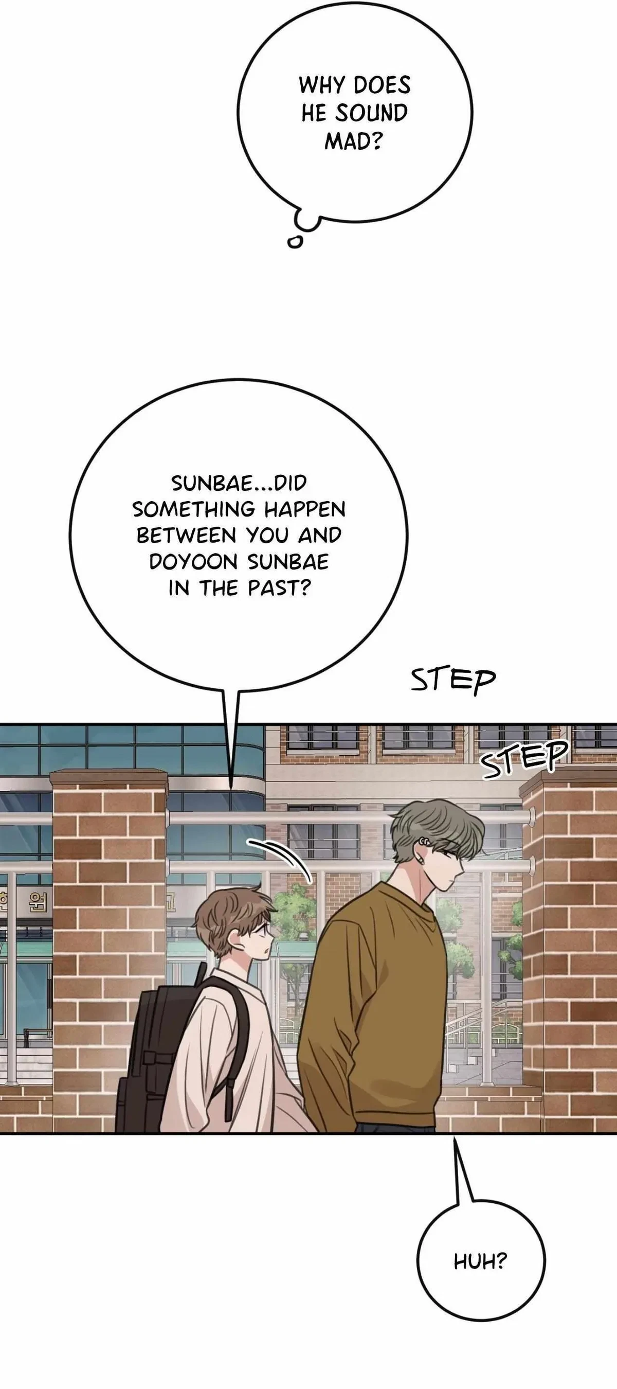Chapter 35, page 23