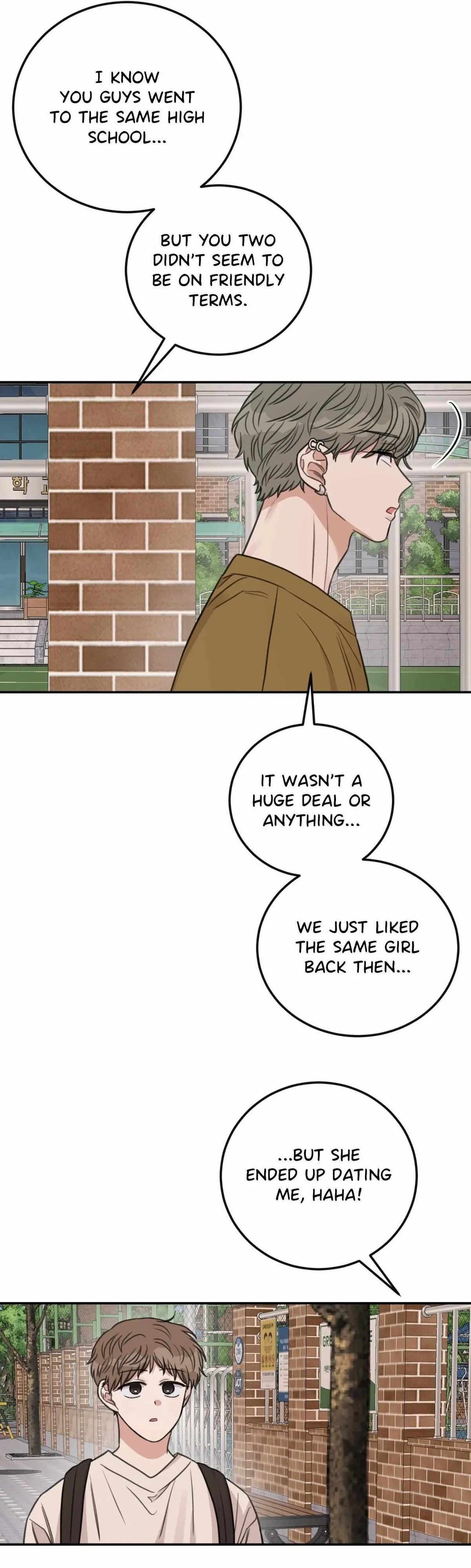 Chapter 35, page 24