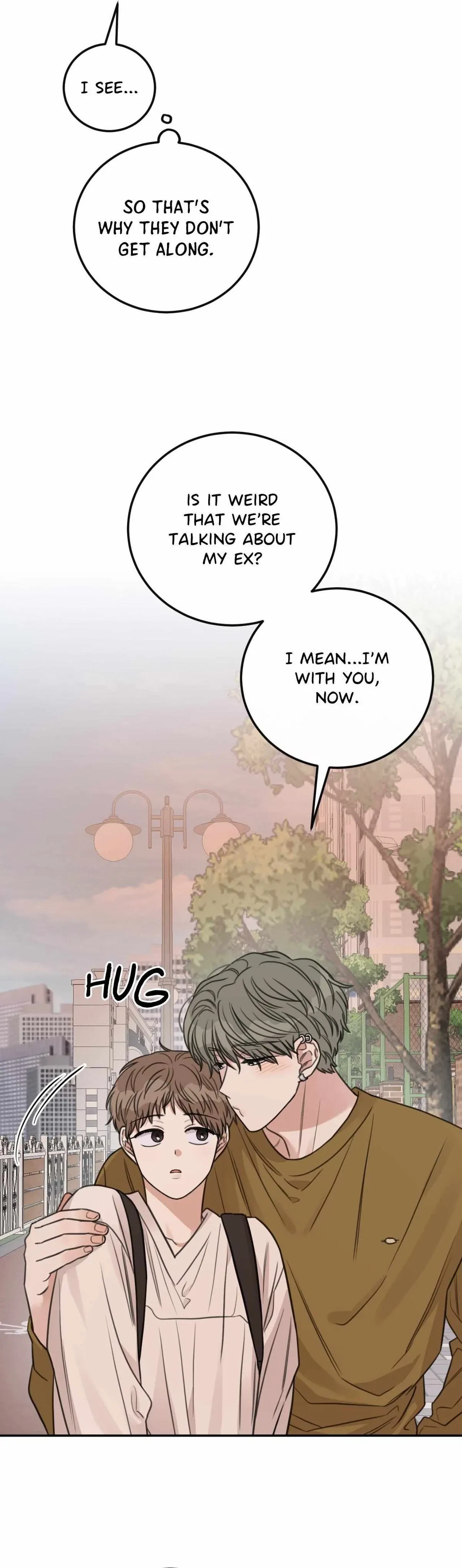 Chapter 35, page 25