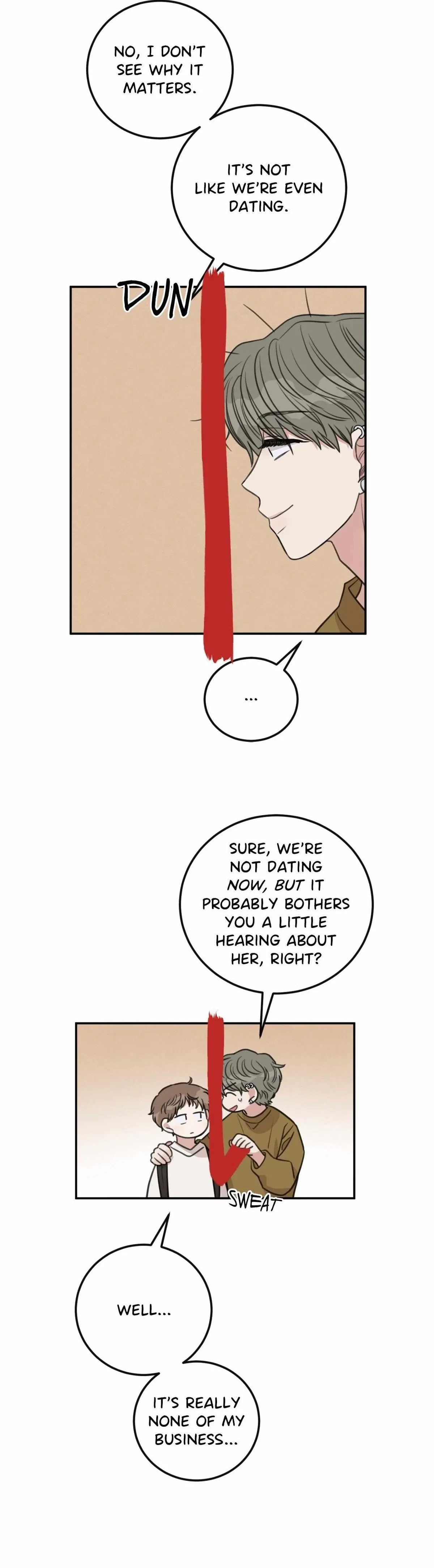Chapter 35, page 26