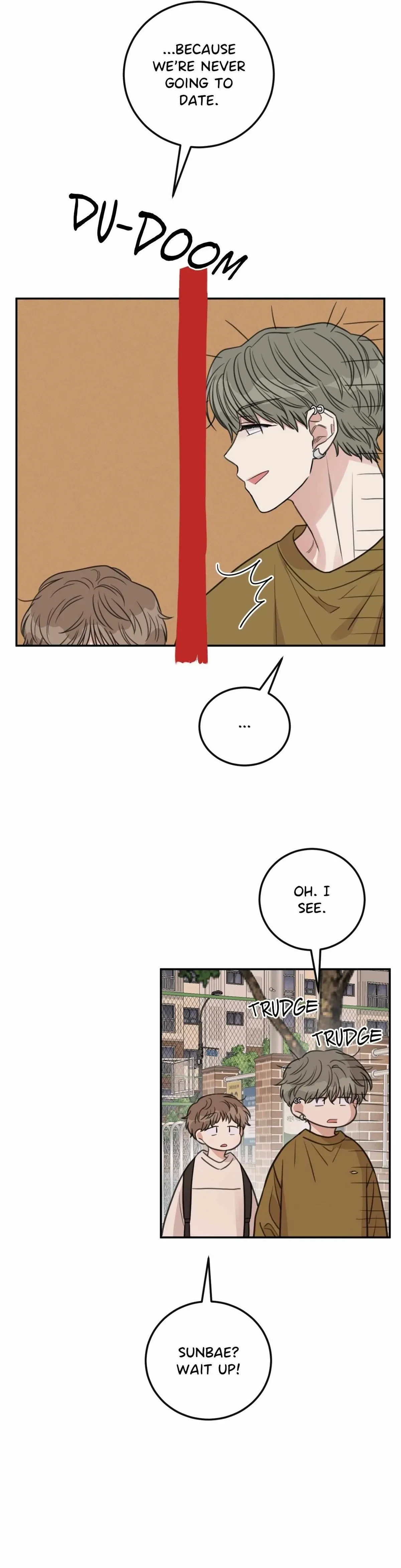 Chapter 35, page 27