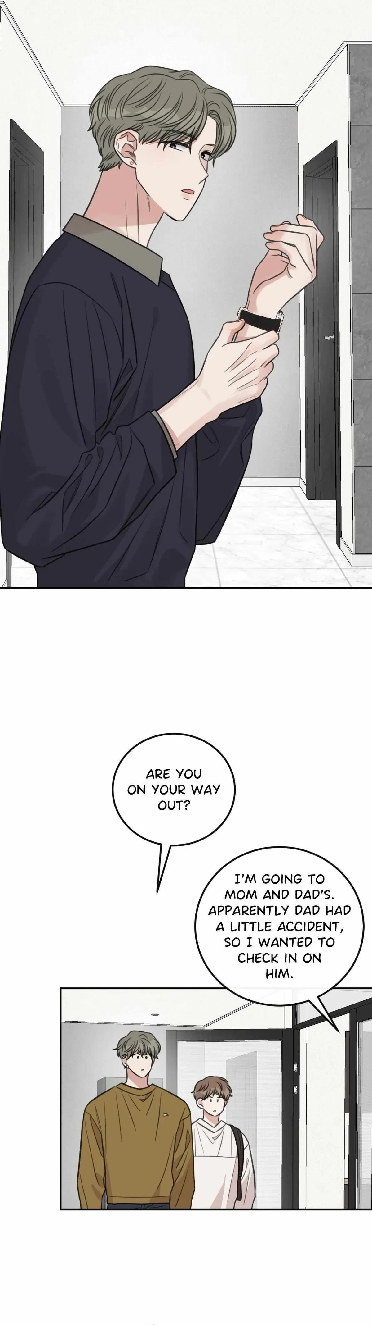 Chapter 35, page 29