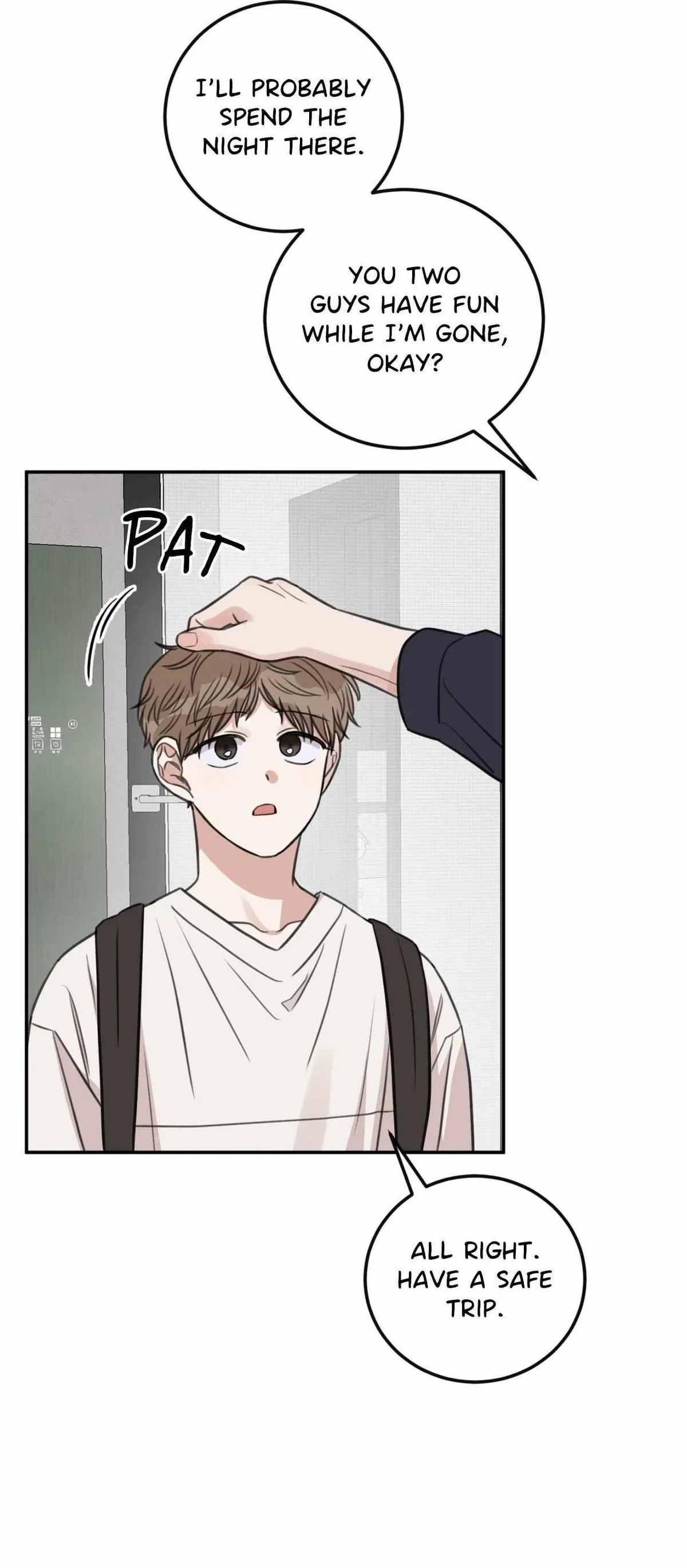 Chapter 35, page 30