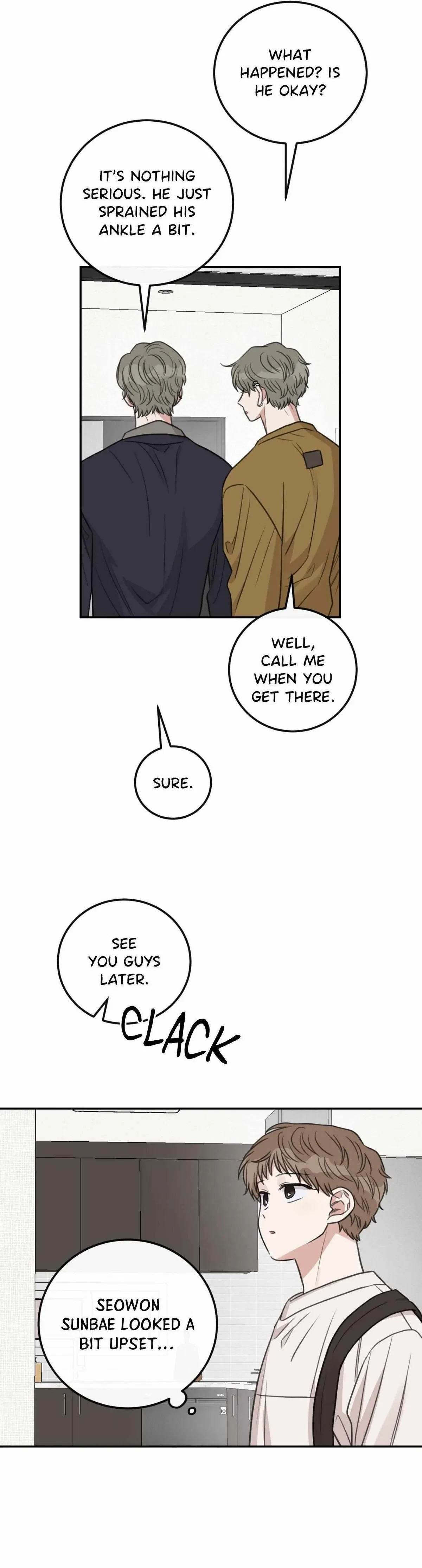 Chapter 35, page 31