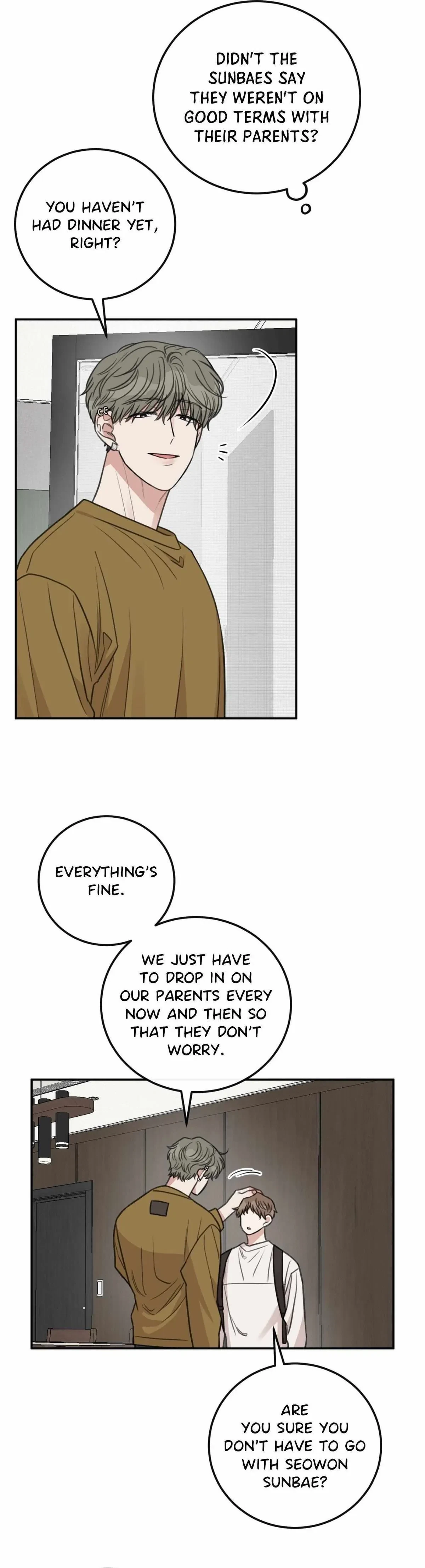 Chapter 35, page 32