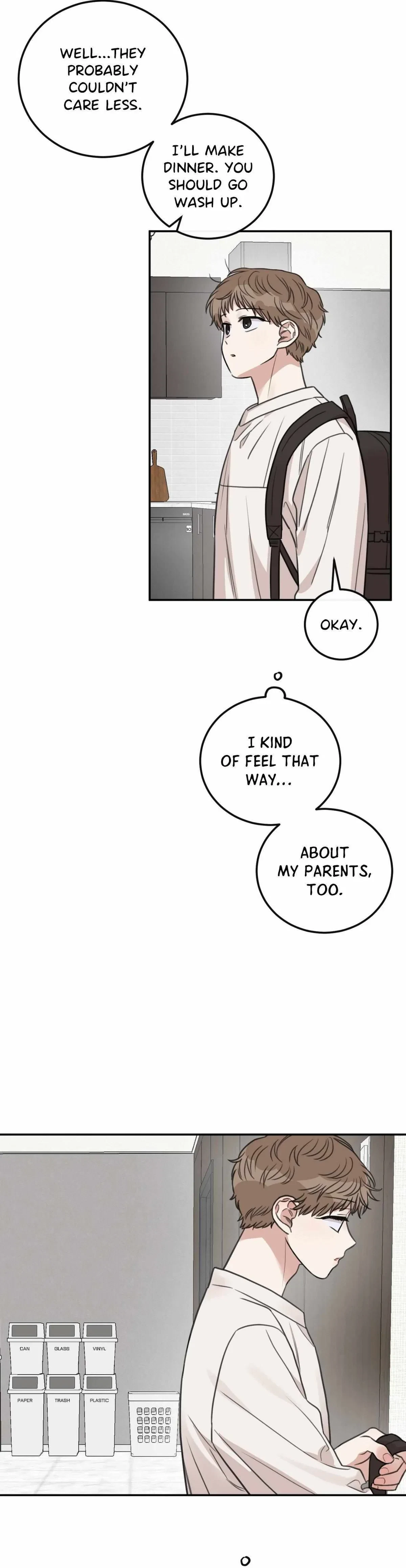 Chapter 35, page 33