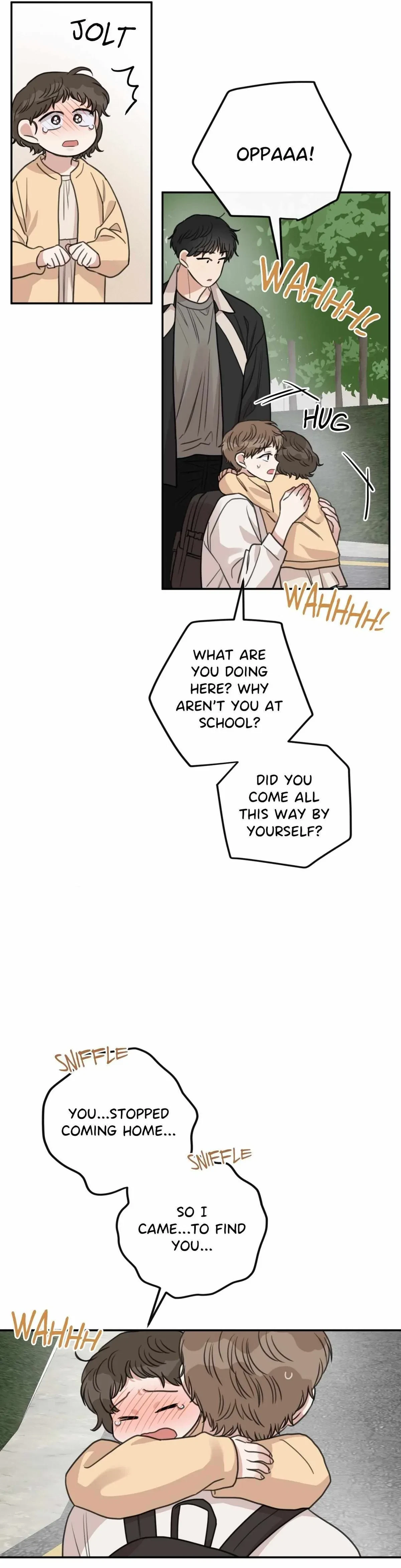 Chapter 35, page 5
