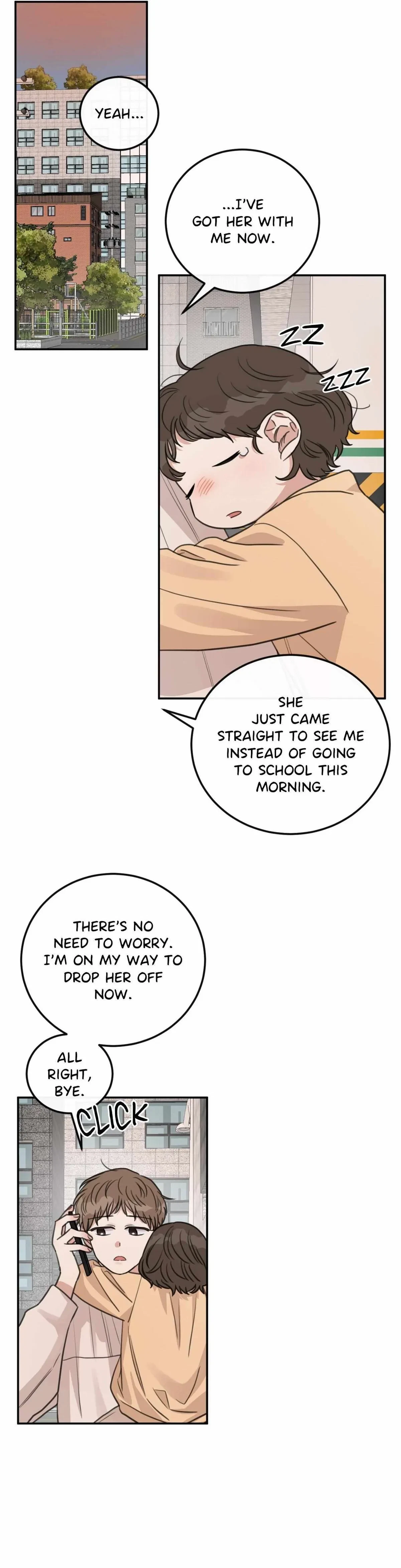 Chapter 35, page 7