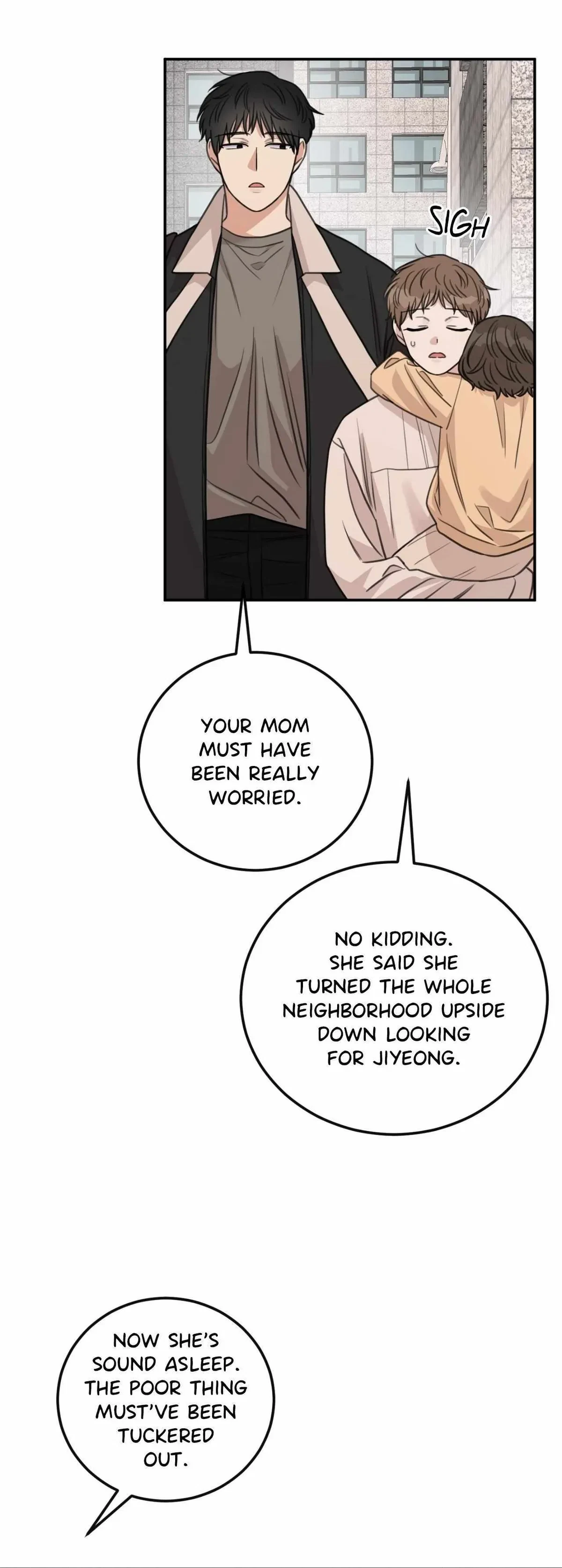 Chapter 35, page 8