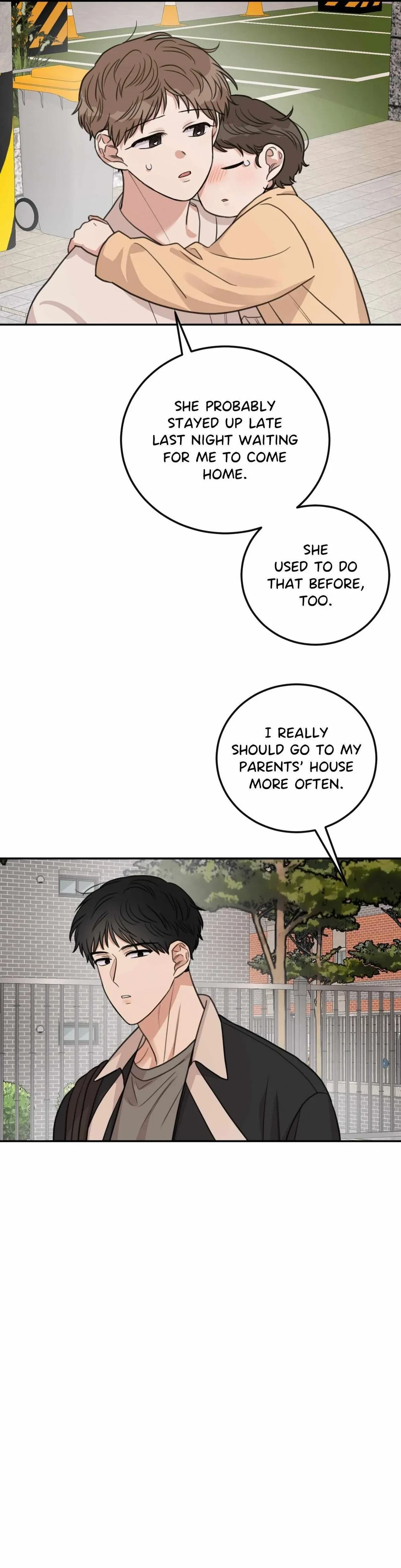 Chapter 35, page 9