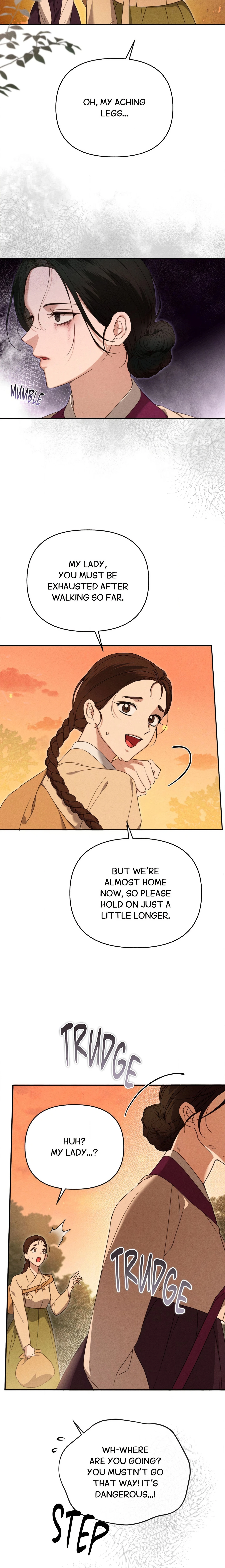 Chapter 1, page 12