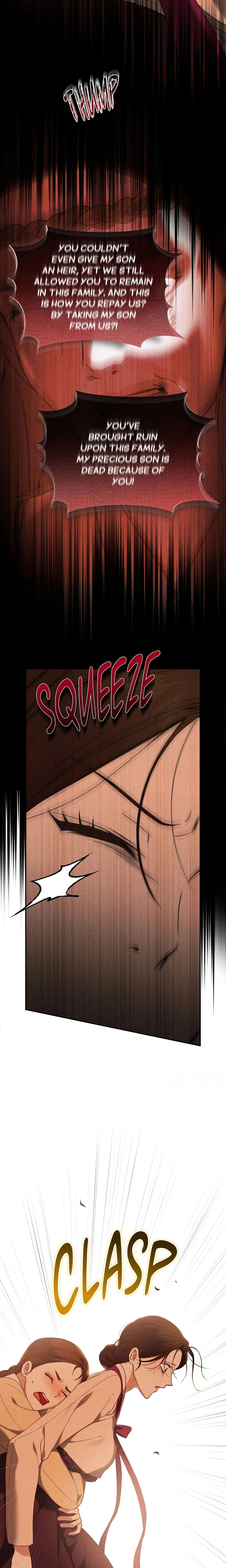 Chapter 1, page 14