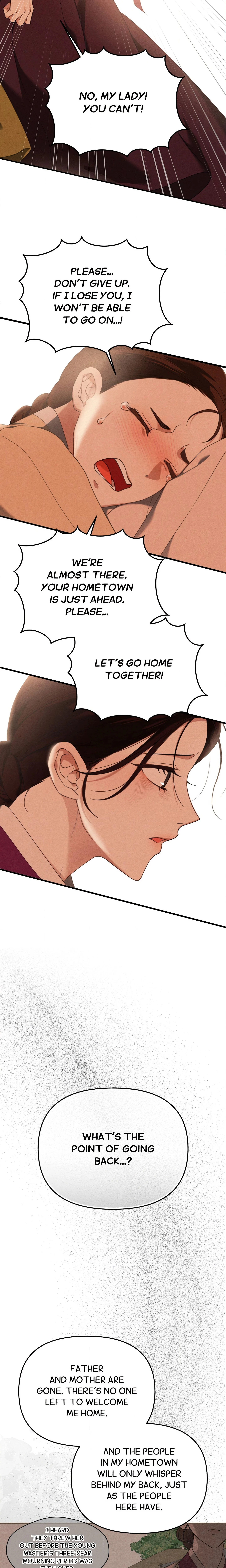 Chapter 1, page 15