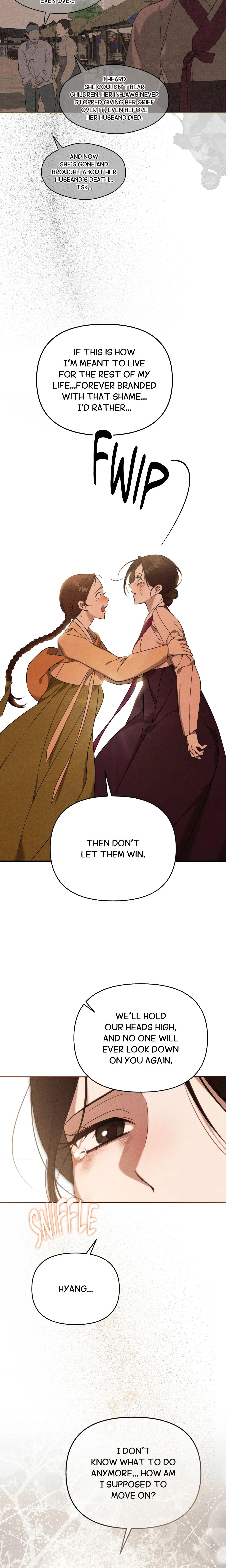 Chapter 1, page 16