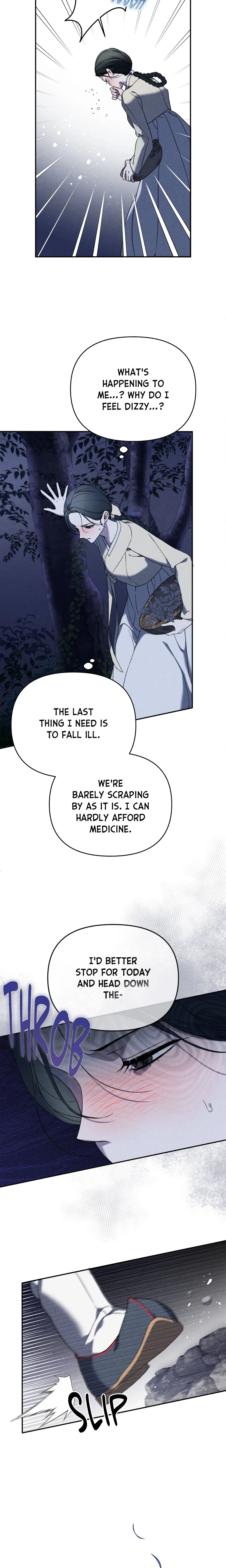 Chapter 1, page 19