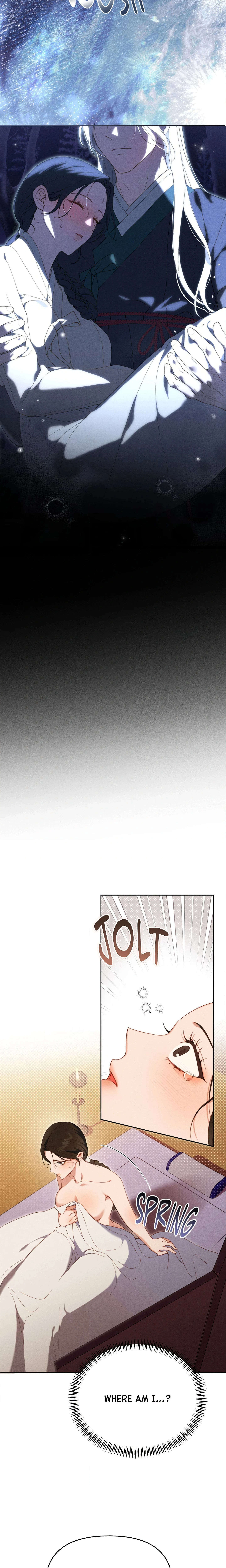Chapter 1, page 21