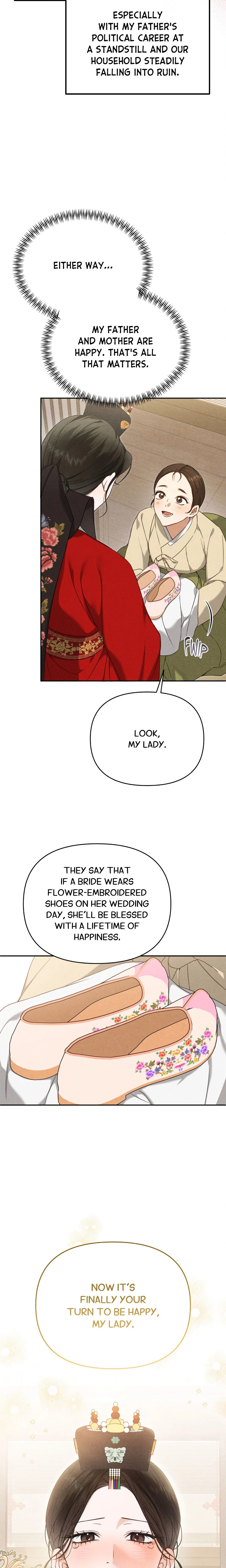 Chapter 1, page 5