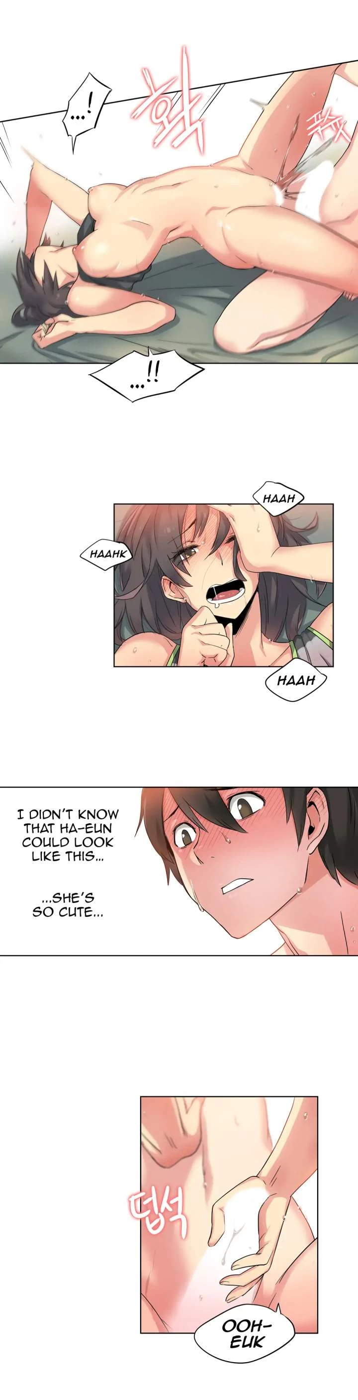 Chapter 32, page 15