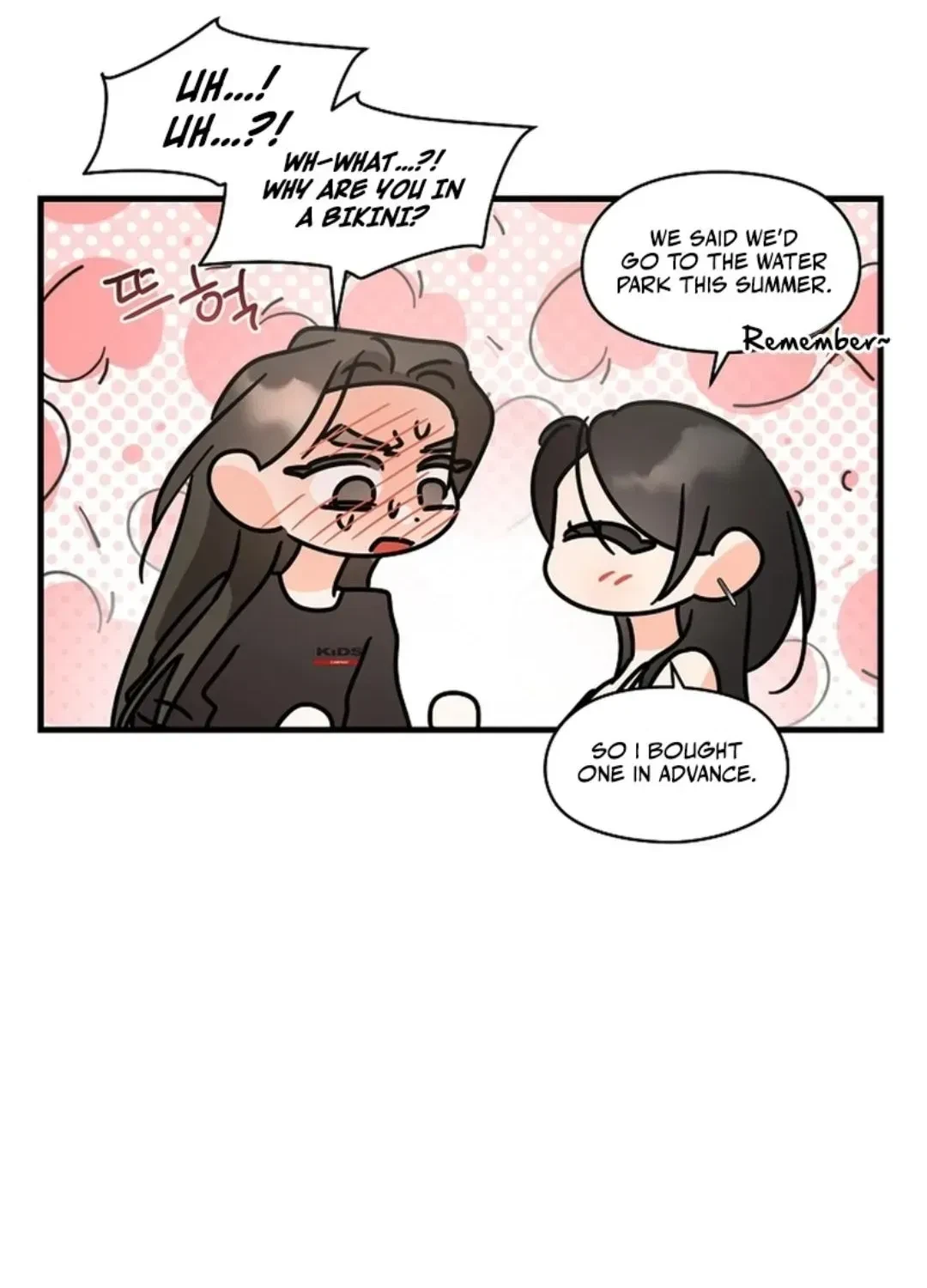 Chapter 1.1, page 14