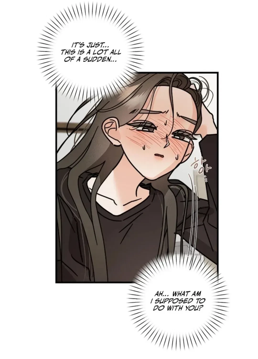 Chapter 1.1, page 19