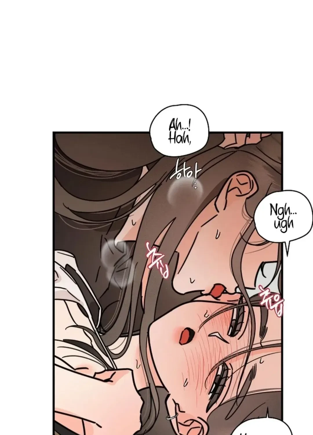 Chapter 1.1, page 22