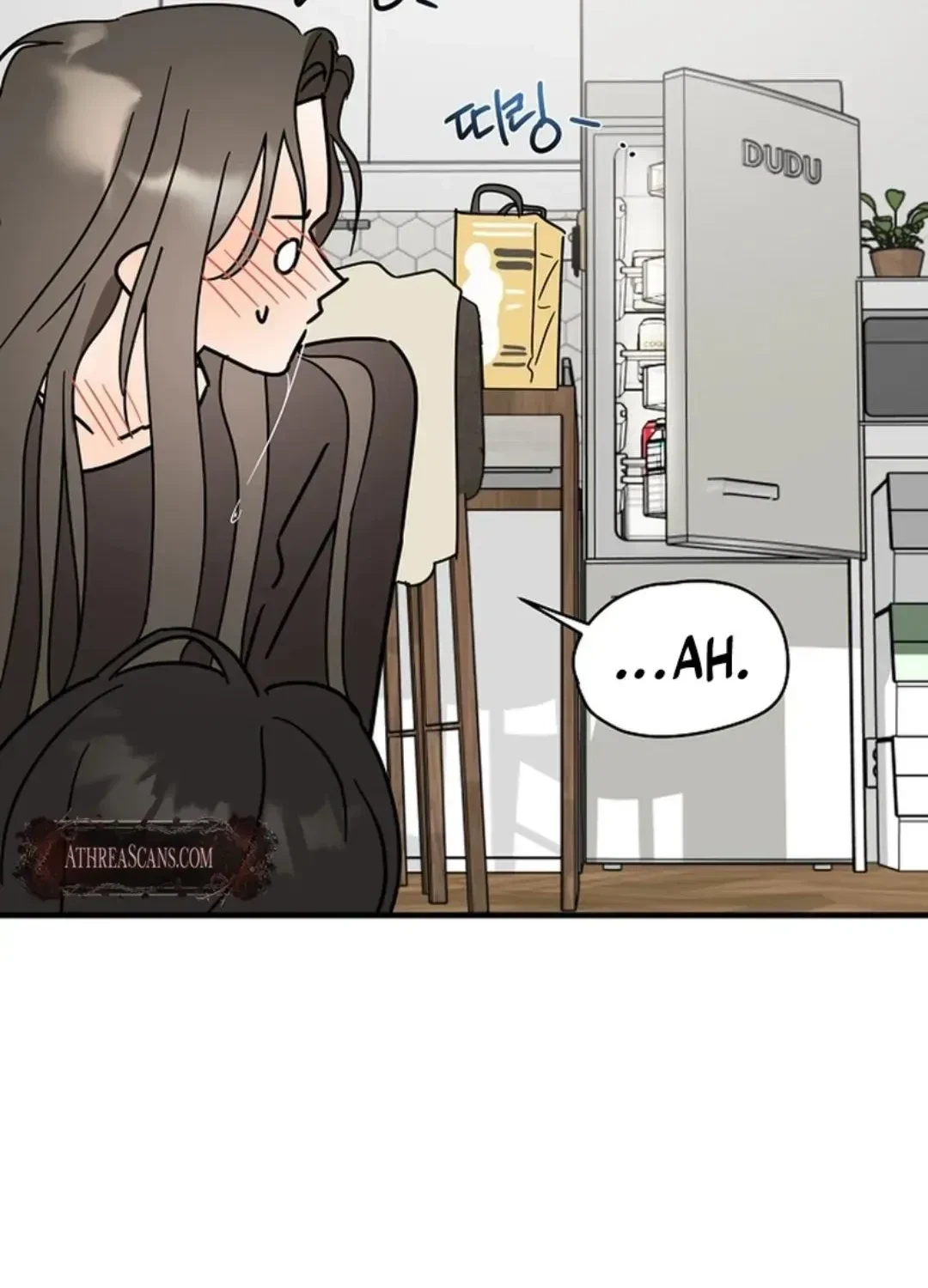 Chapter 1.1, page 24