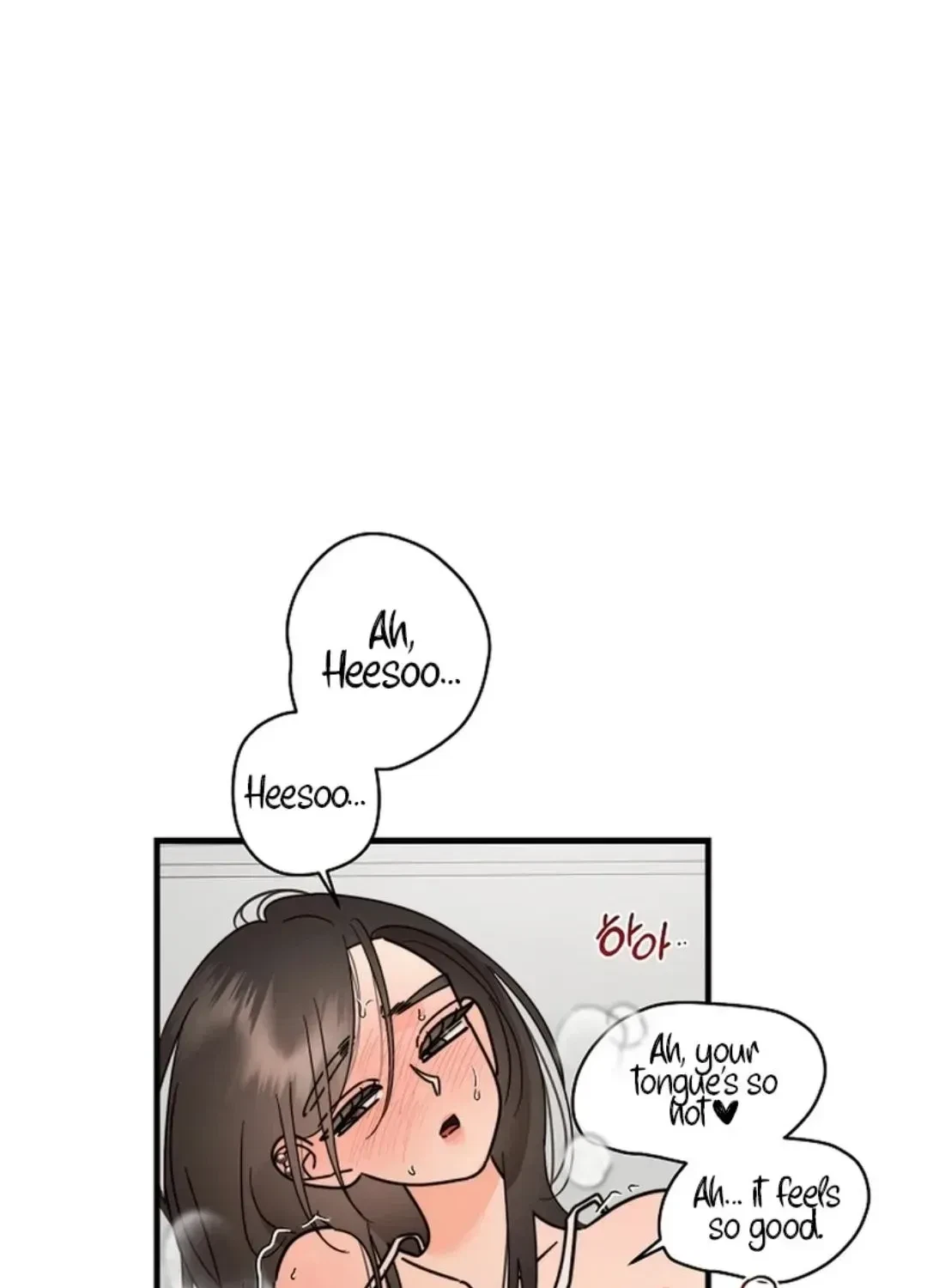 Chapter 1.1, page 28