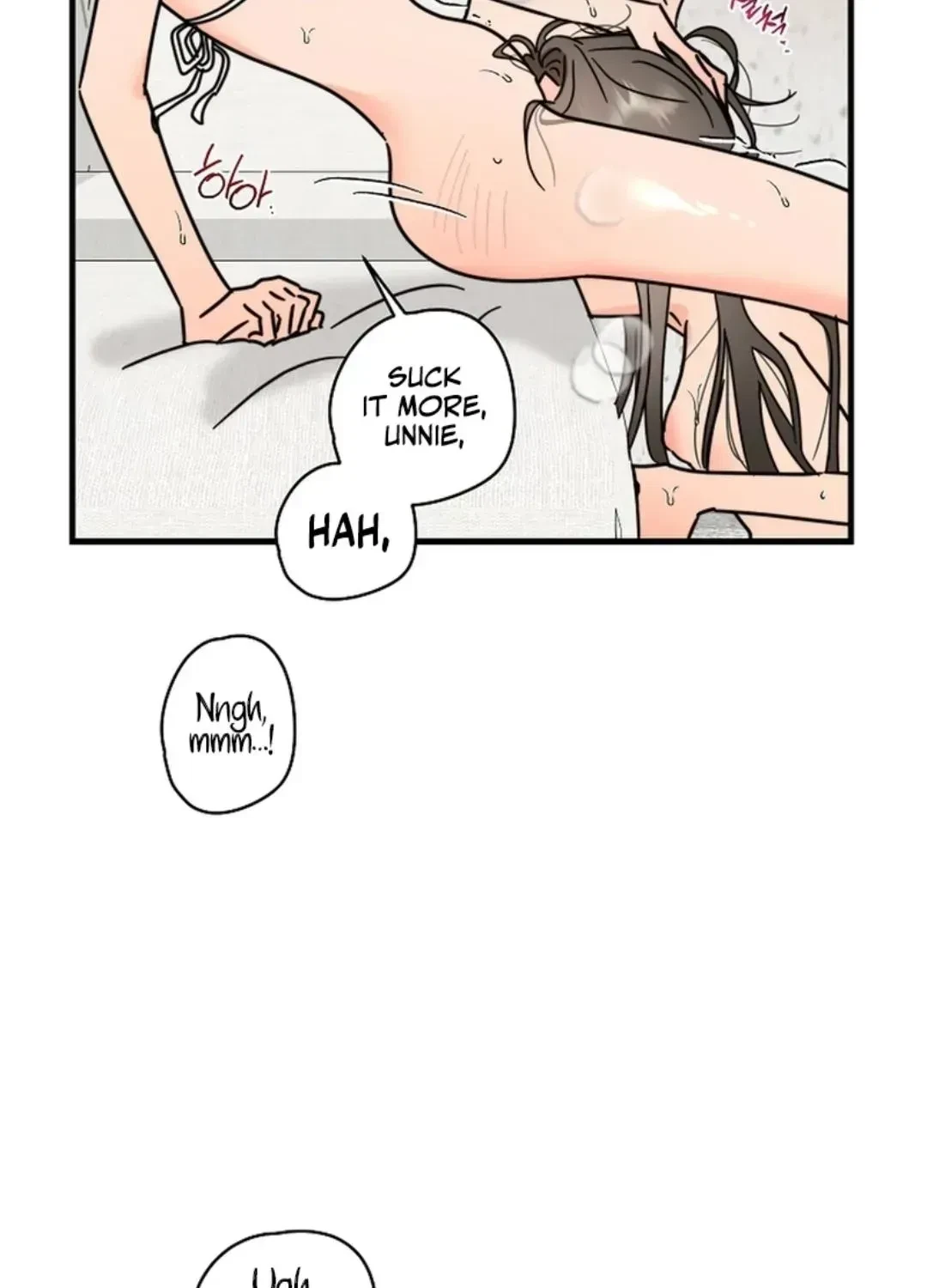 Chapter 1.1, page 32