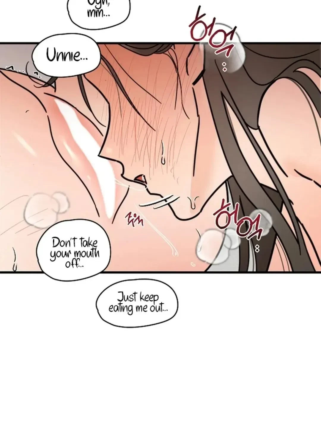 Chapter 1.1, page 33