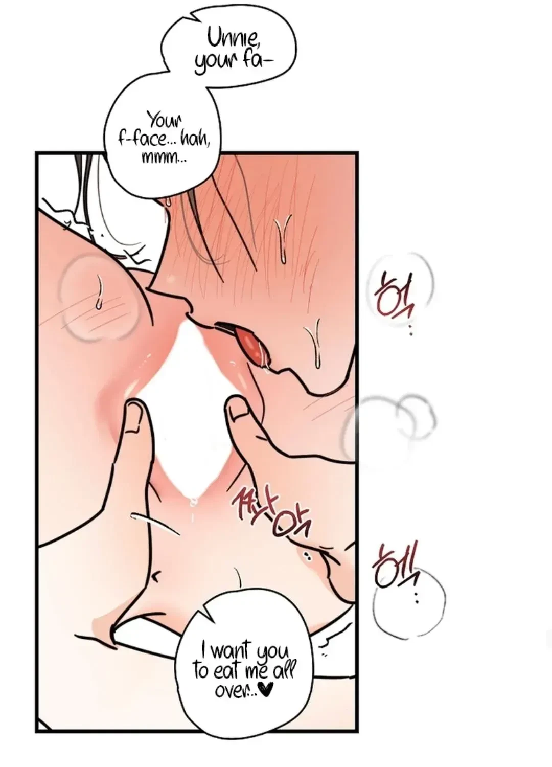 Chapter 1.1, page 34