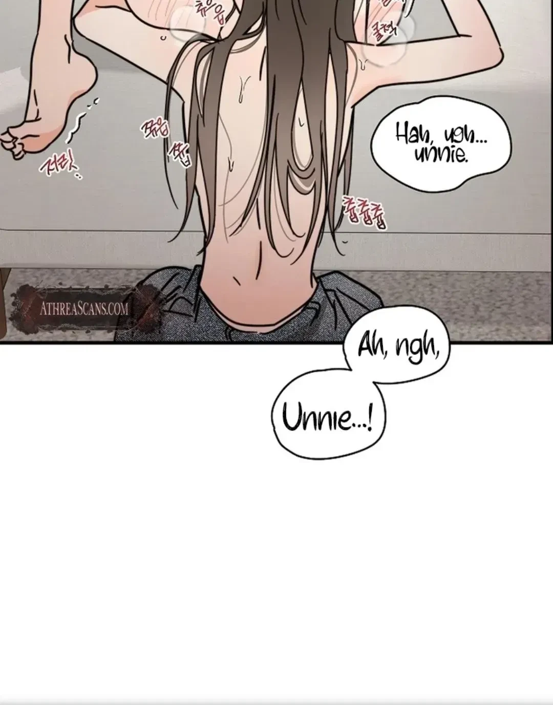 Chapter 1.1, page 37