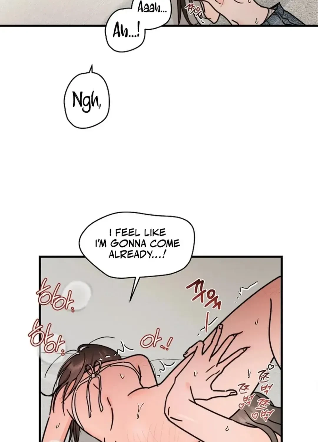 Chapter 1.1, page 41