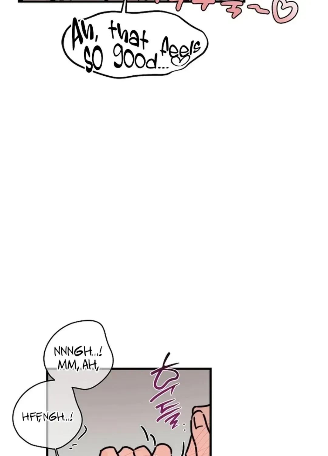 Chapter 1.1, page 48