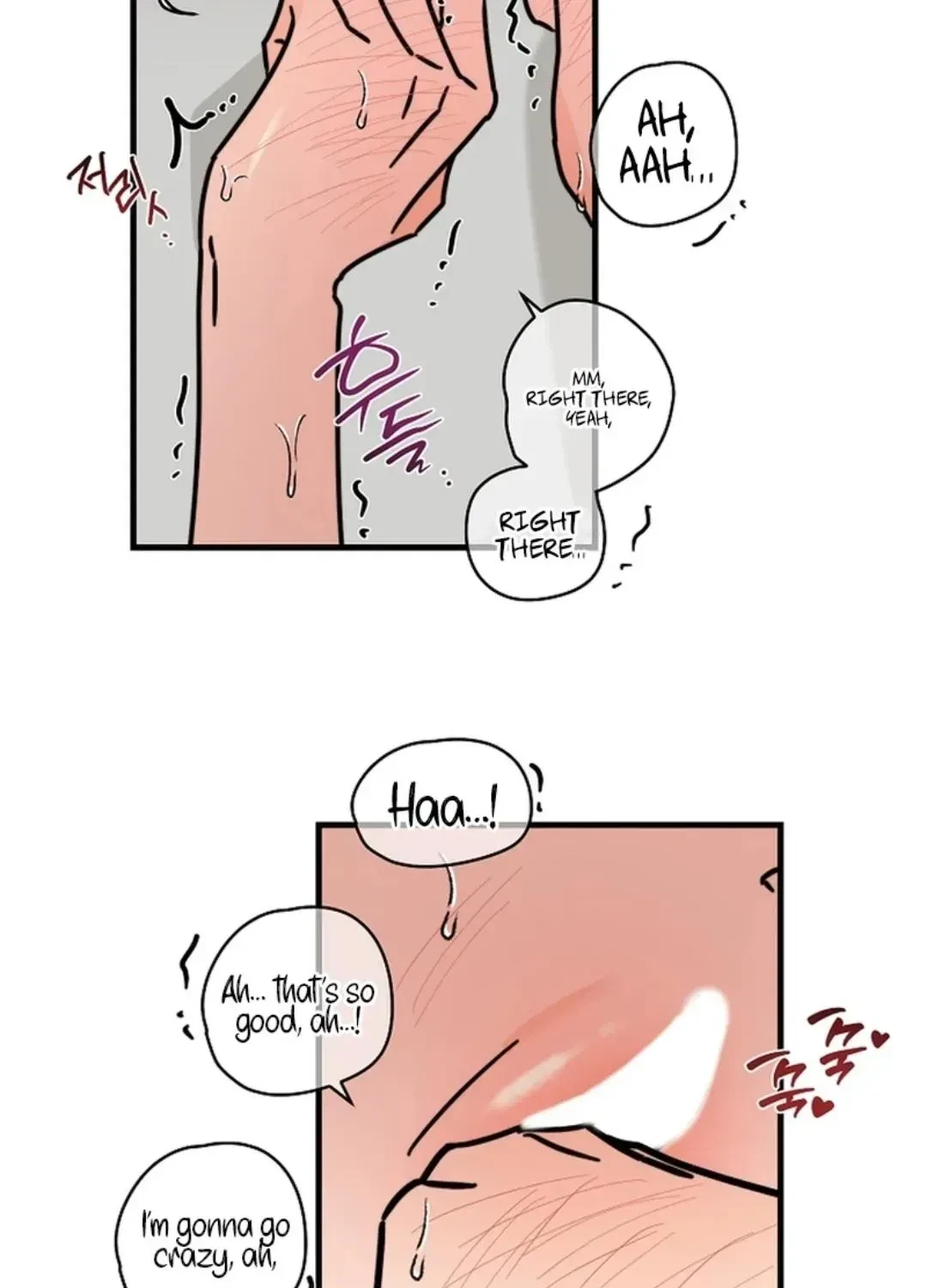 Chapter 1.1, page 49