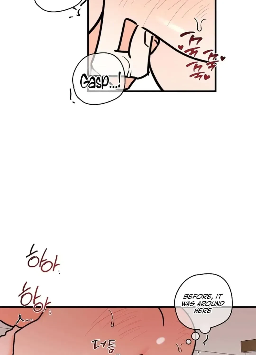 Chapter 1.1, page 50