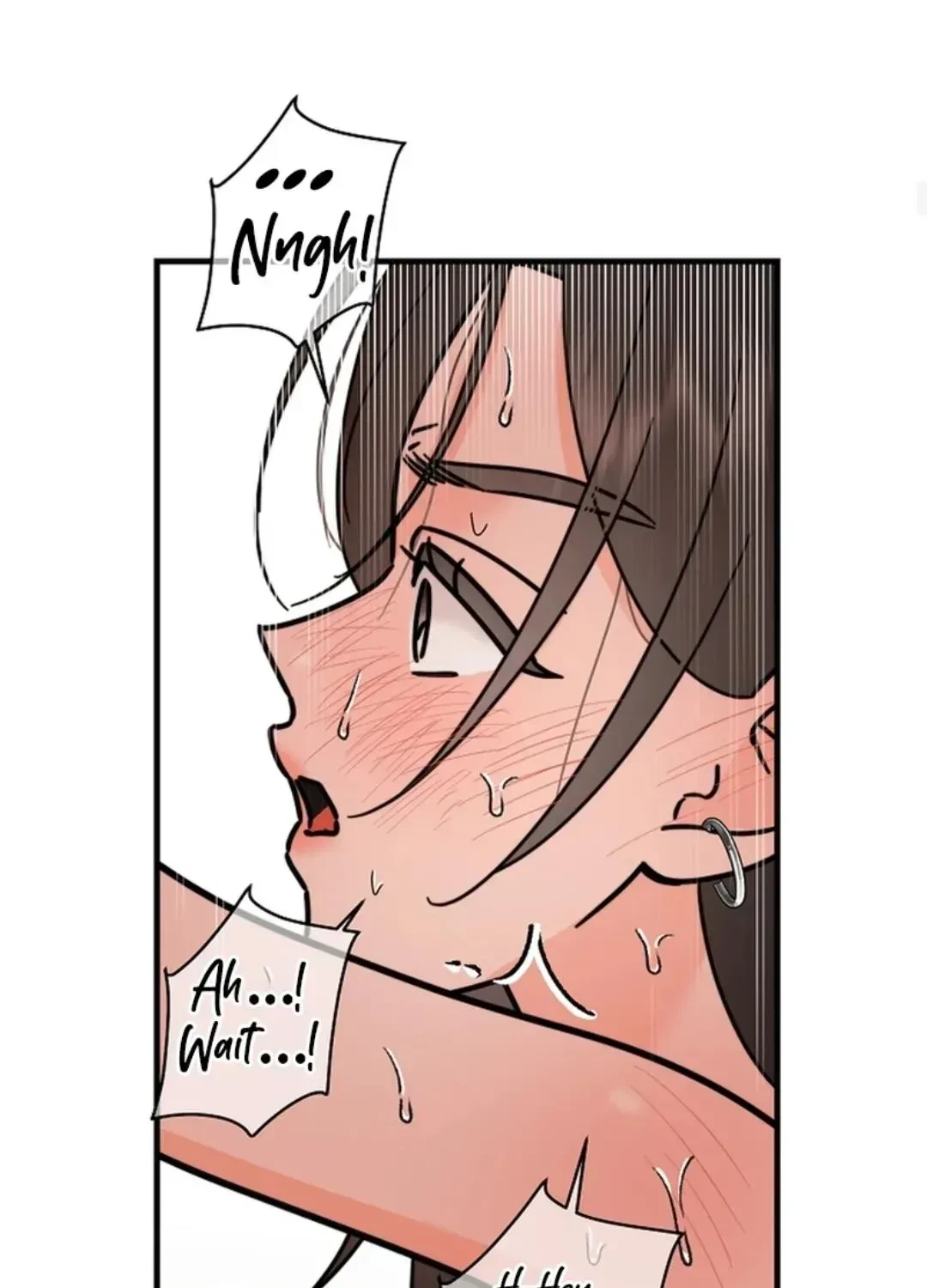 Chapter 1.1, page 53