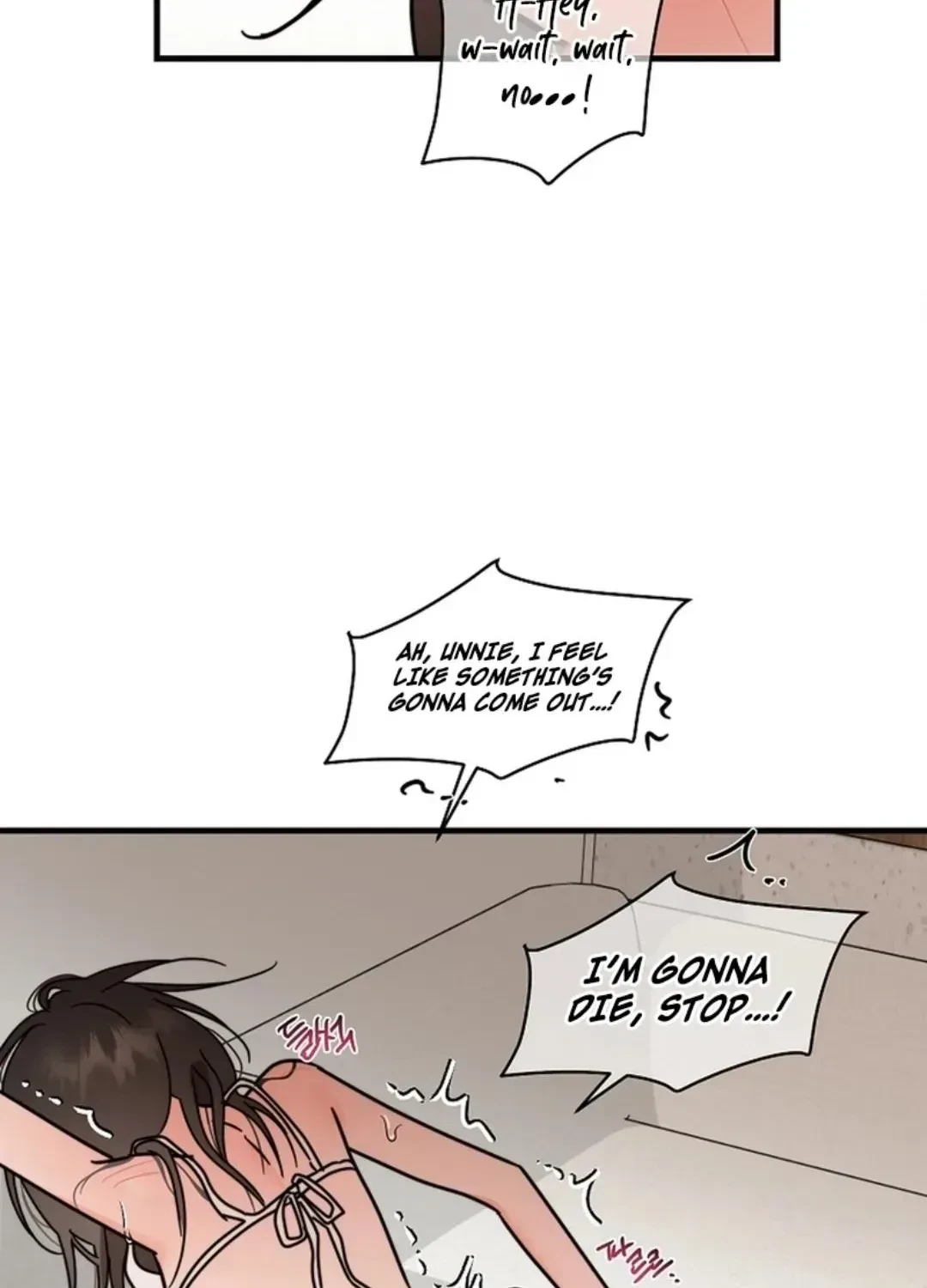 Chapter 1.1, page 54