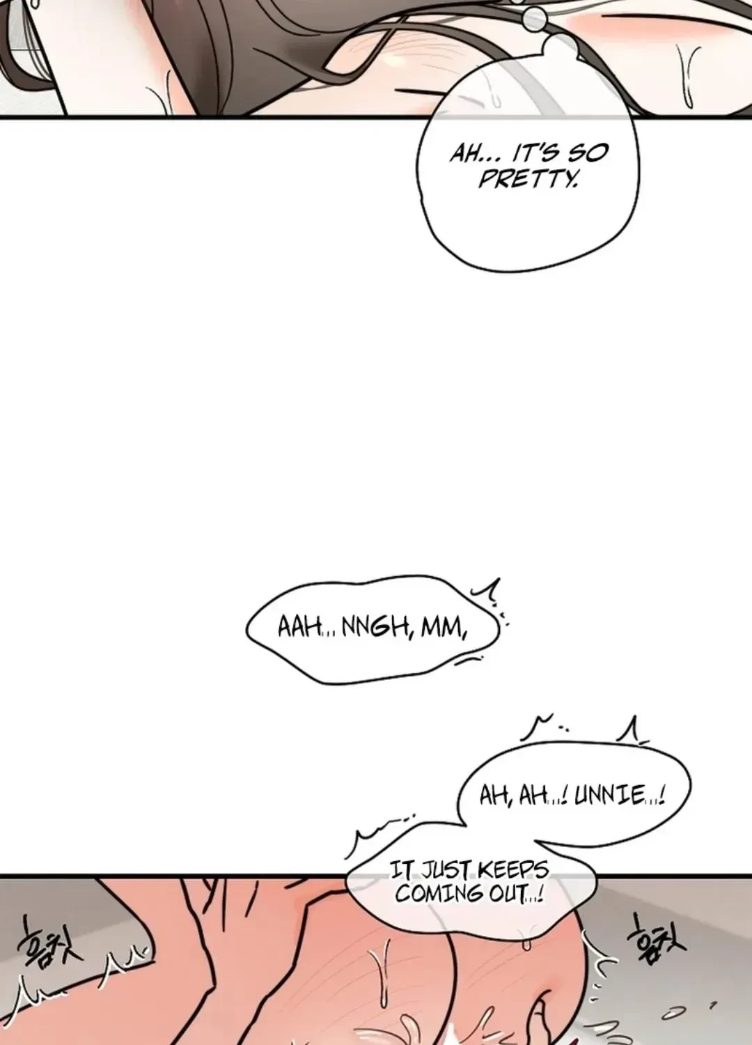Chapter 1.1, page 59