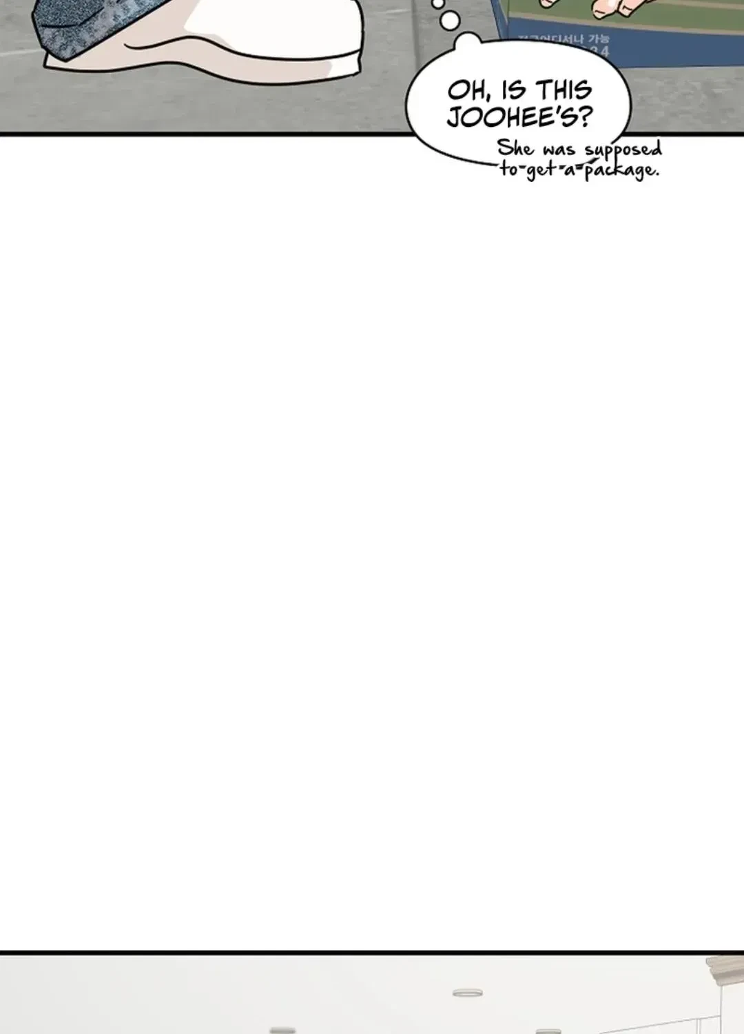 Chapter 1.1, page 6