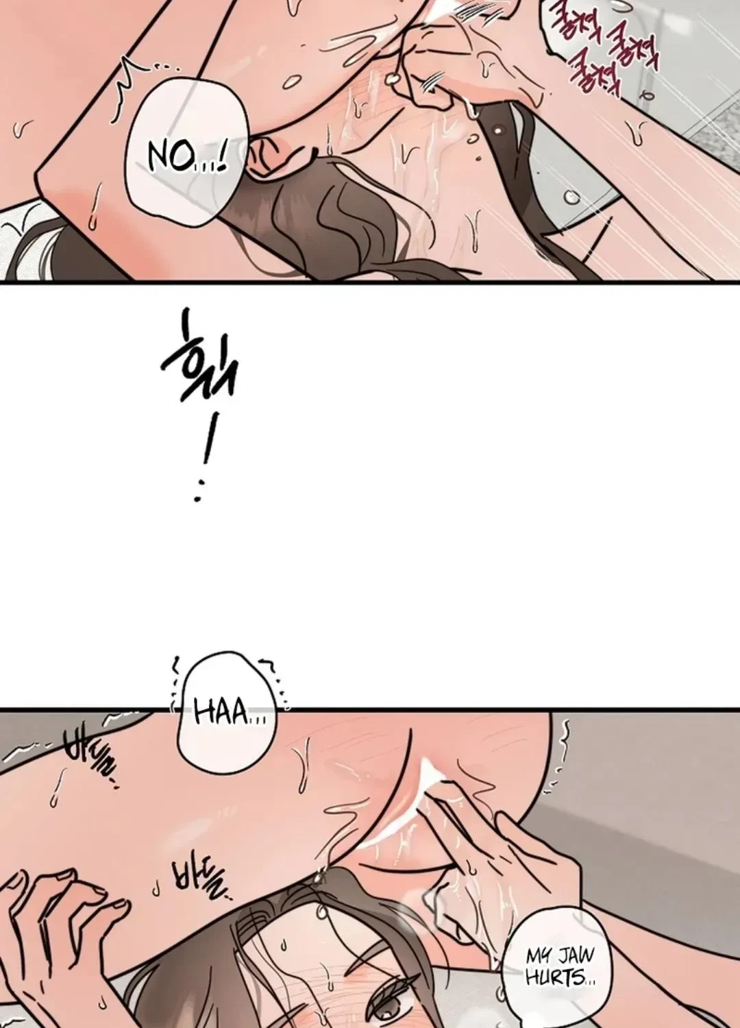 Chapter 1.1, page 60