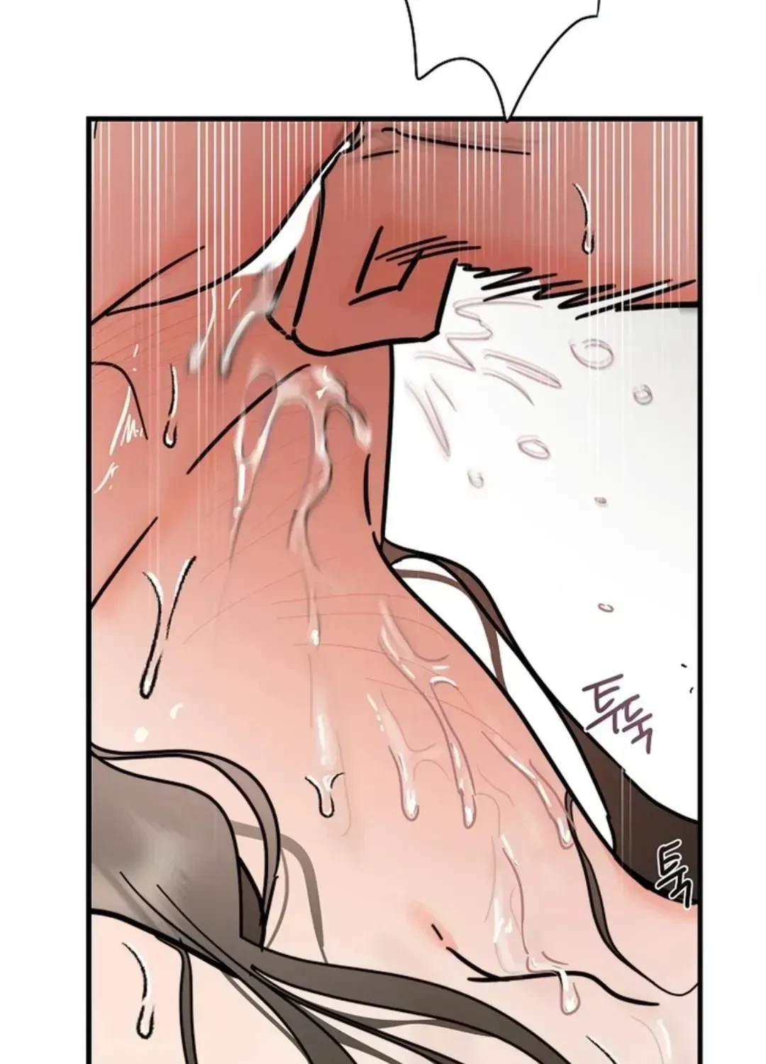 Chapter 1.1, page 62