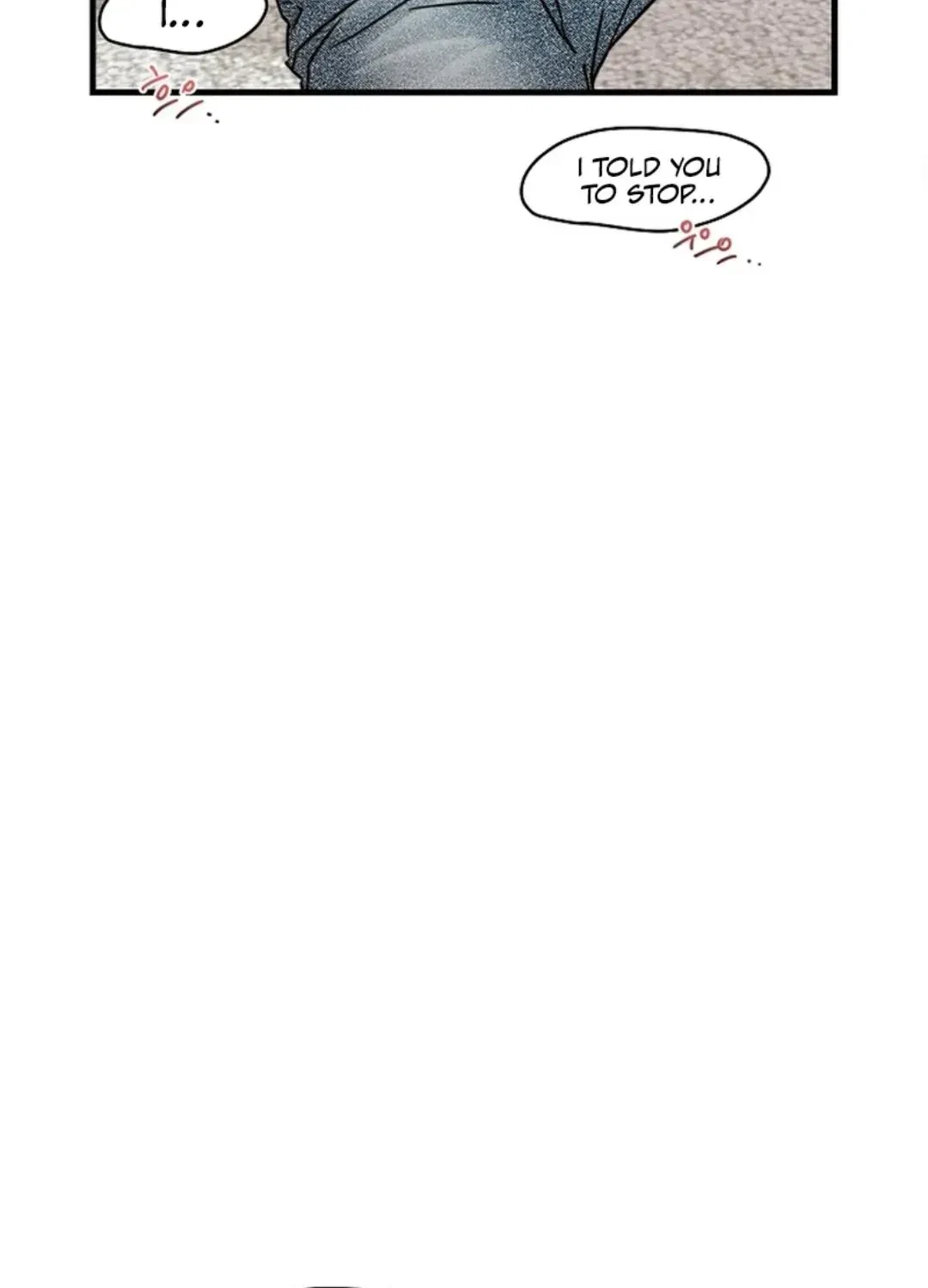 Chapter 1.1, page 69